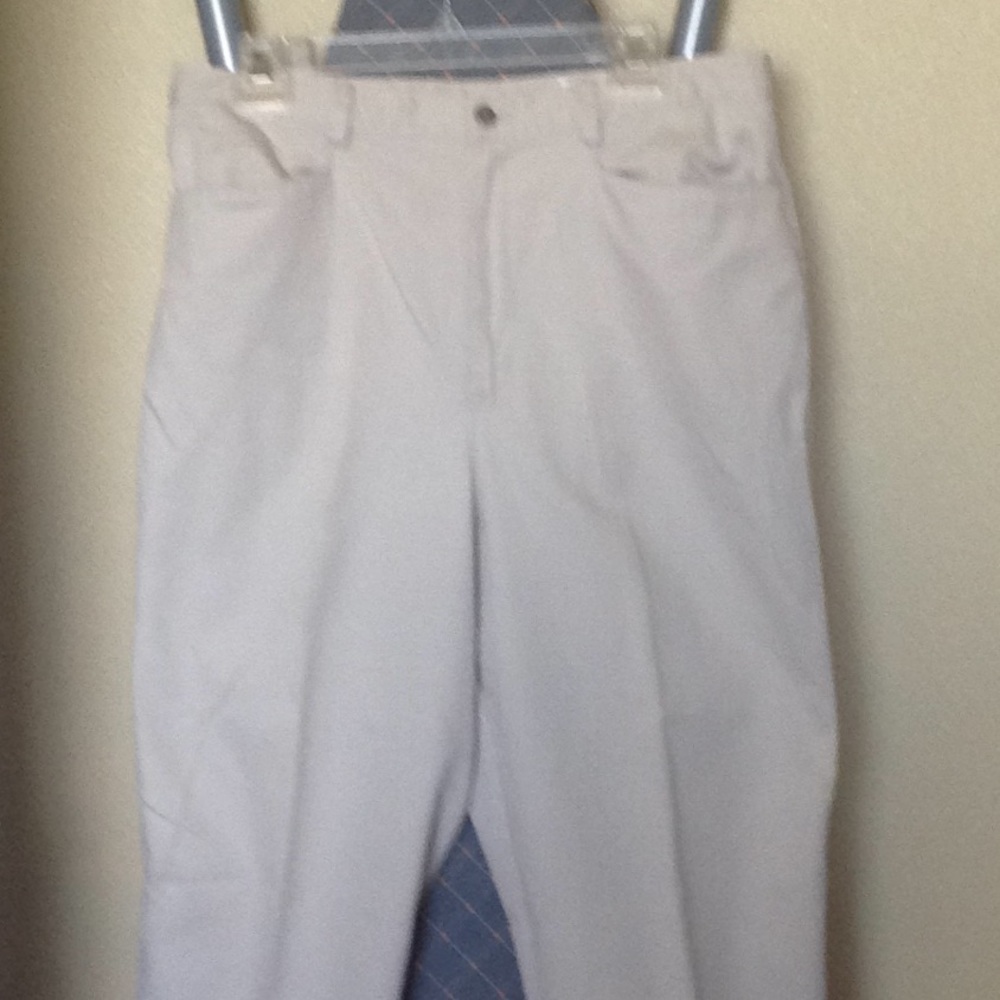 Liz Claiborne Lizsport slacks